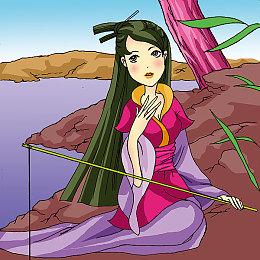 微软《神鬼寓言》新作已经开发了四年多